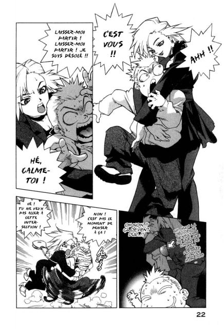 Tende Freeze - Tome 1 - chap 01 - 22.jpg